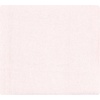 image:imageLittle Treasure Luvable Friends Cotton Poly Flannel Receiving Blankets Multipack Pink Garden 30x30 inchesSage Green Floral
