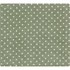 image:imageLittle Treasure Luvable Friends Cotton Poly Flannel Receiving Blankets Multipack Pink Garden 30x30 inchesSage Green Floral