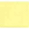 image:imageLittle Treasure Luvable Friends Cotton Poly Flannel Receiving Blankets Multipack Pink Garden 30x30 inchesYellow Citrus Mint