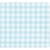 image:imageLittle Treasure Luvable Friends Cotton Poly Flannel Receiving Blankets Multipack Pink Garden 30x30 inchesYellow Citrus Mint