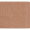 image:imageLittle Treasure Luvable Friends Cotton Poly Flannel Receiving Blankets Multipack Pink Garden 30x30 inchesYellow Fun Desert