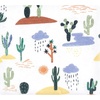 image:imageLittle Treasure Luvable Friends Cotton Poly Flannel Receiving Blankets Multipack Pink Garden 30x30 inchesYellow Fun Desert