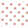 image:imageLittle Treasure Luvable Friends Cotton Poly Flannel Receiving Blankets Multipack Pink Garden 30x30 inchesYellow Fun Desert