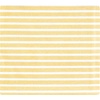 image:imageLittle Treasure Luvable Friends Cotton Poly Flannel Receiving Blankets Multipack Pink Garden 30x30 inchesYellow Fun Desert