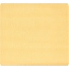 image:imageLittle Treasure Luvable Friends Cotton Poly Flannel Receiving Blankets Multipack Pink Garden 30x30 inchesYellow Sunflower