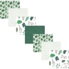 Green Jungle