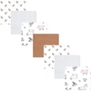 Grey Farm World
