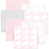 Pink Elephant