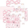 Pink New Elephant