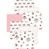 Pink Sweet Bakery