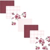 Red Sweet Roses