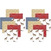 Rojo  (Red Cowboy)