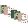 Animal Adventure 7 Pack