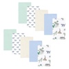 Boy Dino World 10-pack