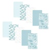 Boy New Elephant 10-pack
