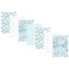 Boy New Elephant 7-pack
