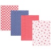 Cherry Sweet 4 Pack