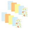 Citrus Mint 10 Pack