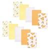 Citrus Orange