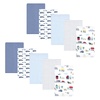 City Life 10 Pack