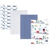 City Life 4 Pack
