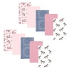 Cowgirl 10 Pack