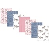 Cowgirl 7 Pack