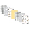 Cute Farm 7-pack