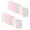 Dandelion Wish 10 Pack
