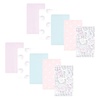 Dreamy Unicorn 10 Pack
