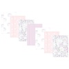 Dreamy Unicorn 7 Pack