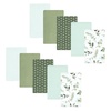 Eucalyptus 10-pack