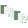 Eucalyptus 7-pack