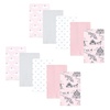 Fairytale Princess 10 Pack