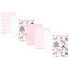 Fairytale Princess 7 Pack
