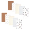 Farm World 10 Pack
