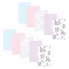 Garden Fairies 10 Pack