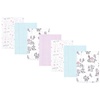 Garden Fairies 7 Pack