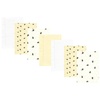 Honey Bee 7 Pack