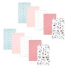 Hummingbird Garden 10 Pack