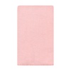 image:imageHudson Baby Unisex Baby Cotton Flannel Burp Cloths Whale One SizeVintage Blossom 10 Pack