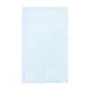 image:imageHudson Baby Unisex Baby Cotton Flannel Burp Cloths Whale One SizeVintage Blossom 10 Pack