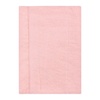 image:imageHudson Baby Unisex Baby Cotton Flannel Burp Cloths Whale One SizeVintage Blossom 4 Pack