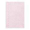 image:imageHudson Baby Unisex Baby Cotton Flannel Burp Cloths Whale One SizeVintage Blossom 7 Pack
