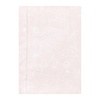 image:imageHudson Baby Unisex Baby Cotton Flannel Burp Cloths Whale One SizeVintage Blossom 7 Pack