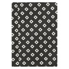 image:imageHudson Baby Unisex Baby Cotton Flannel Burp Cloths Whale One SizeWild Buffalo 4 Pack