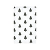 image:imageHudson Baby Unisex Baby Cotton Flannel Burp Cloths Whale One SizeWild Forest 10pack