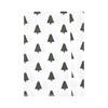 image:imageHudson Baby Unisex Baby Cotton Flannel Burp Cloths Whale One SizeWild Forest 7pack