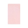 image:imageHudson Baby Unisex Baby Cotton Flannel Burp Cloths Whale One SizeWild Forest Pink 10pack