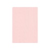 image:imageHudson Baby Unisex Baby Cotton Flannel Burp Cloths Whale One SizeWild Forest Pink 7pack